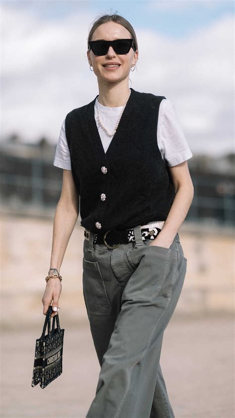 dior outfit inspo